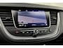 Opel Grandland X 1.2 Turbo Innovation | Trekhaak | Lederen bekleding | Camera | LED koplampen