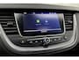 Opel Grandland X 1.2 Turbo Innovation | Trekhaak | Lederen bekleding | Camera | LED koplampen