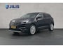 Opel Grandland X 1.2 Turbo Innovation | Trekhaak | Lederen bekleding | Camera | LED koplampen
