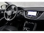 Opel Grandland X 1.2 Turbo Innovation | Trekhaak | Lederen bekleding | Camera | LED koplampen