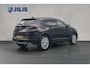 Opel Grandland X 1.2 Turbo Innovation | Trekhaak | Lederen bekleding | Camera | LED koplampen