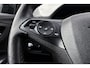 Opel Grandland X 1.2 Turbo Innovation | Trekhaak | Lederen bekleding | Camera | LED koplampen