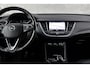 Opel Grandland X 1.2 Turbo Innovation | Trekhaak | Lederen bekleding | Camera | LED koplampen