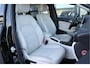 Mercedes-Benz B-klasse 180 Ambition Automaat | Cruise | Leder | Xenon | Stoelverwarming