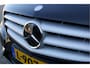 Mercedes-Benz B-klasse 180 Ambition Automaat | Cruise | Leder | Xenon | Stoelverwarming