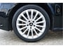Mercedes-Benz B-klasse 180 Ambition Automaat | Cruise | Leder | Xenon | Stoelverwarming