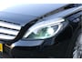 Mercedes-Benz B-klasse 180 Ambition Automaat | Cruise | Leder | Xenon | Stoelverwarming