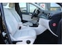 Mercedes-Benz B-klasse 180 Ambition Automaat | Cruise | Leder | Xenon | Stoelverwarming