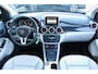 Mercedes-Benz B-klasse 180 Ambition Automaat | Cruise | Leder | Xenon | Stoelverwarming
