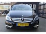 Mercedes-Benz B-klasse 180 Ambition Automaat | Cruise | Leder | Xenon | Stoelverwarming