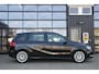 Mercedes-Benz B-klasse 180 Ambition Automaat | Cruise | Leder | Xenon | Stoelverwarming