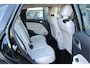Mercedes-Benz B-klasse 180 Ambition Automaat | Cruise | Leder | Xenon | Stoelverwarming