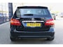 Mercedes-Benz B-klasse 180 Ambition Automaat | Cruise | Leder | Xenon | Stoelverwarming