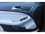 Mercedes-Benz B-klasse 180 Ambition Automaat | Cruise | Leder | Xenon | Stoelverwarming
