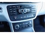 Mercedes-Benz B-klasse 180 Ambition Automaat | Cruise | Leder | Xenon | Stoelverwarming