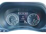 Mercedes-Benz B-klasse 180 Ambition Automaat | Cruise | Leder | Xenon | Stoelverwarming