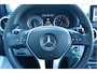 Mercedes-Benz B-klasse 180 Ambition Automaat | Cruise | Leder | Xenon | Stoelverwarming
