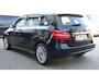Mercedes-Benz B-klasse 180 Ambition Automaat | Cruise | Leder | Xenon | Stoelverwarming