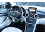 Mercedes-Benz B-klasse 180 Ambition Automaat | Cruise | Leder | Xenon | Stoelverwarming
