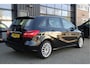 Mercedes-Benz B-klasse 180 Ambition Automaat | Cruise | Leder | Xenon | Stoelverwarming
