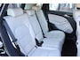 Mercedes-Benz B-klasse 180 Ambition Automaat | Cruise | Leder | Xenon | Stoelverwarming