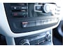Mercedes-Benz B-klasse 180 Ambition Automaat | Cruise | Leder | Xenon | Stoelverwarming