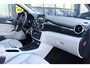 Mercedes-Benz B-klasse 180 Ambition Automaat | Cruise | Leder | Xenon | Stoelverwarming