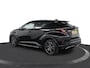 Toyota C-HR 1.8 Hybrid Executive Ultimate | Treekplanken | JBL Audio | Parkeer sensoren | Leer | Navigatie |