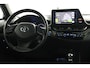 Toyota C-HR 1.8 Hybrid Executive Ultimate | Treekplanken | JBL Audio | Parkeer sensoren | Leer | Navigatie |
