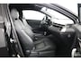 Toyota C-HR 1.8 Hybrid Executive Ultimate | Treekplanken | JBL Audio | Parkeer sensoren | Leer | Navigatie |