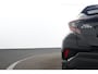 Toyota C-HR 1.8 Hybrid Executive Ultimate | Treekplanken | JBL Audio | Parkeer sensoren | Leer | Navigatie |