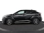 Toyota C-HR 1.8 Hybrid Executive Ultimate | Treekplanken | JBL Audio | Parkeer sensoren | Leer | Navigatie |