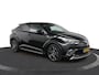 Toyota C-HR 1.8 Hybrid Executive Ultimate | Treekplanken | JBL Audio | Parkeer sensoren | Leer | Navigatie |