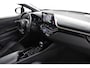 Toyota C-HR 1.8 Hybrid Executive Ultimate | Treekplanken | JBL Audio | Parkeer sensoren | Leer | Navigatie |