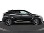 Toyota C-HR 1.8 Hybrid Executive Ultimate | Treekplanken | JBL Audio | Parkeer sensoren | Leer | Navigatie |