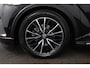 Toyota C-HR 1.8 Hybrid Executive Ultimate | Treekplanken | JBL Audio | Parkeer sensoren | Leer | Navigatie |