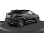 Toyota C-HR 1.8 Hybrid Executive Ultimate | Treekplanken | JBL Audio | Parkeer sensoren | Leer | Navigatie |