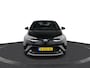 Toyota C-HR 1.8 Hybrid Executive Ultimate | Treekplanken | JBL Audio | Parkeer sensoren | Leer | Navigatie |