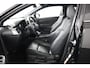 Toyota C-HR 1.8 Hybrid Executive Ultimate | Treekplanken | JBL Audio | Parkeer sensoren | Leer | Navigatie |