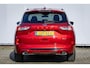 Ford Kuga 2.5 PHEV ST-Line Winterpack | Camera | B&O | Elektrische achterklep | Adaptive Cruise | Elektrische stoelen |
