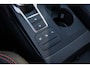 Ford Kuga 2.5 PHEV ST-Line Winterpack | Camera | B&O | Elektrische achterklep | Adaptive Cruise | Elektrische stoelen |