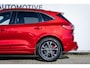 Ford Kuga 2.5 PHEV ST-Line Winterpack | Camera | B&O | Elektrische achterklep | Adaptive Cruise | Elektrische stoelen |