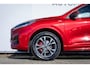 Ford Kuga 2.5 PHEV ST-Line Winterpack | Camera | B&O | Elektrische achterklep | Adaptive Cruise | Elektrische stoelen |