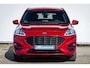 Ford Kuga 2.5 PHEV ST-Line Winterpack | Camera | B&O | Elektrische achterklep | Adaptive Cruise | Elektrische stoelen |