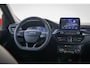 Ford Kuga 2.5 PHEV ST-Line Winterpack | Camera | B&O | Elektrische achterklep | Adaptive Cruise | Elektrische stoelen |