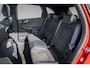 Ford Kuga 2.5 PHEV ST-Line Winterpack | Camera | B&O | Elektrische achterklep | Adaptive Cruise | Elektrische stoelen |