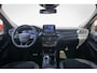 Ford Kuga 2.5 PHEV ST-Line Winterpack | Camera | B&O | Elektrische achterklep | Adaptive Cruise | Elektrische stoelen |
