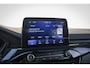 Ford Kuga 2.5 PHEV ST-Line Winterpack | Camera | B&O | Elektrische achterklep | Adaptive Cruise | Elektrische stoelen |