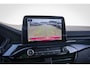 Ford Kuga 2.5 PHEV ST-Line Winterpack | Camera | B&O | Elektrische achterklep | Adaptive Cruise | Elektrische stoelen |