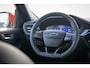 Ford Kuga 2.5 PHEV ST-Line Winterpack | Camera | B&O | Elektrische achterklep | Adaptive Cruise | Elektrische stoelen |